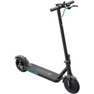 E-Scooter S7500 Plus el.koloběžka LAMAX