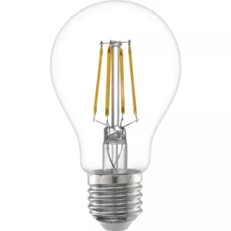 _RFL 402 Fil. A60 E27 bulb 8W WW RETLUX _RFL 402 Fil. A60 E27 bulb 8W WW RETLUX