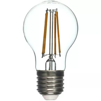 _RFL 402 Fil. A60 E27 bulb 8W WW RETLUX _RFL 402 Fil. A60 E27 bulb 8W WW RETLUX
