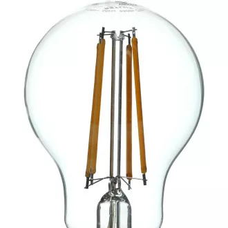 _RFL 402 Fil. A60 E27 bulb 8W WW RETLUX _RFL 402 Fil. A60 E27 bulb 8W WW RETLUX