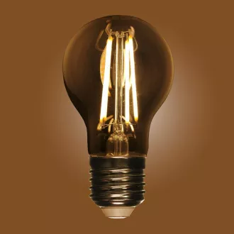 _RFL 402 Fil. A60 E27 bulb 8W WW RETLUX _RFL 402 Fil. A60 E27 bulb 8W WW RETLUX