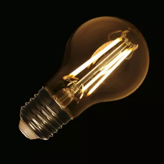 _RFL 402 Fil. A60 E27 bulb 8W WW RETLUX _RFL 402 Fil. A60 E27 bulb 8W WW RETLUX