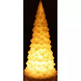 RXL 437 Stromek LED 23cm WW RETLUX