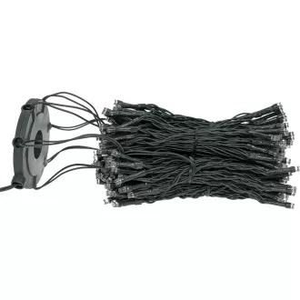 RXL 439 Řetěz 6vláken 240LED RETLUX