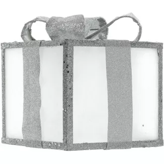 RXL 458 Dárek 10 LED 15cm RETLUX RXL 458 Dárek 10 LED 15cm RETLUX