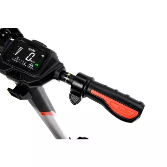 eSR1 APRILIA