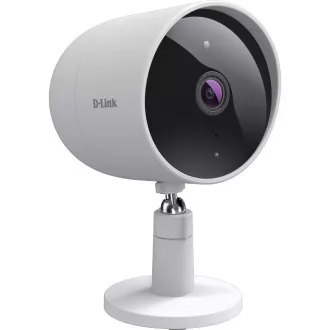 DCS-8302LH Full HD Outd Wi-Fi Cam D-LINK