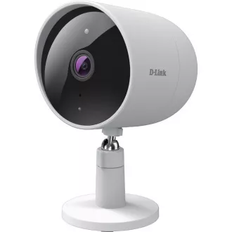 DCS-8302LH Full HD Outd Wi-Fi Cam D-LINK