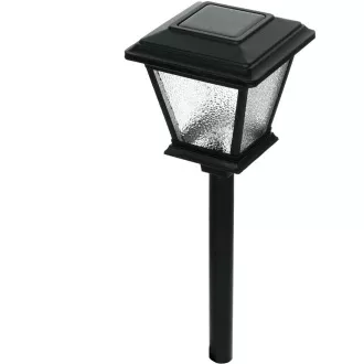 RGL 113 zahr. svítidlo solár. WW RETLUX RGL 113 zahr. svítidlo solár. WW RETLUX