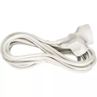 RPC 44 prod.pří. 7m/1 3×1,0mm RETLUX