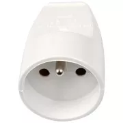 RPC 65 zásuvka 16A/250V RETLUX