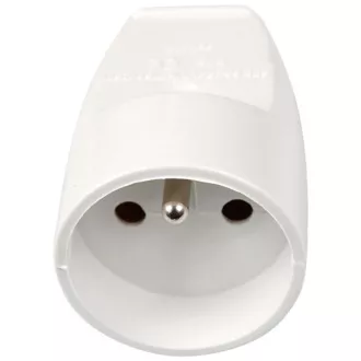 RPC 65 zásuvka 16A/250V RETLUX