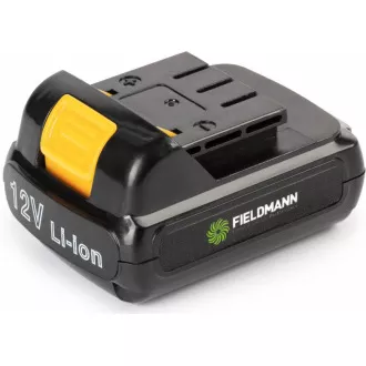 FDV 90205 Akumulátor FDV 10205 FIELDMANN