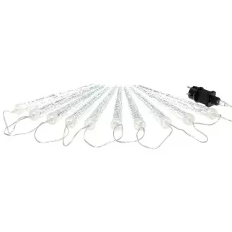 RXL 482 Řetěz ramp.1,8m 220LED CW RETLUX