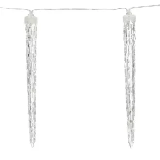 RXL 482 Řetěz ramp.1,8m 220LED CW RETLUX