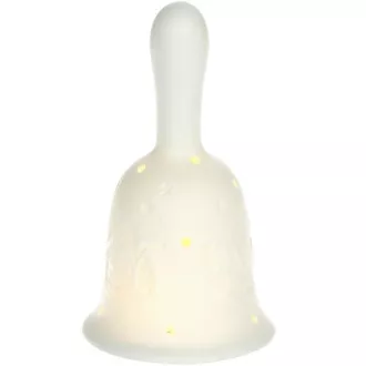 RXL 471 Porc.zvonek 13,2cm LED WW RETLUX RXL 471 Porc.zvonek 13,2cm LED WW RETLUX