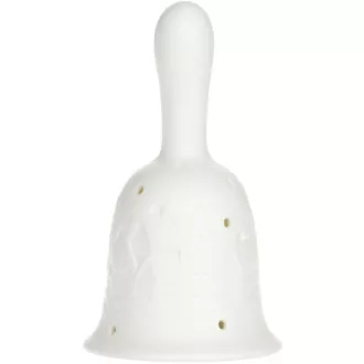 RXL 471 Porc.zvonek 13,2cm LED WW RETLUX RXL 471 Porc.zvonek 13,2cm LED WW RETLUX