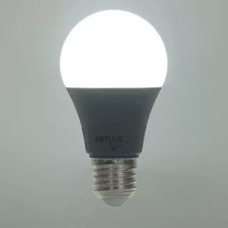RSH 102 A 60 E27 žár. 9W RGB CCT RETLUX