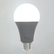 RSH 104 A70 E27 žár. 14 W RGB CCT RETLUX