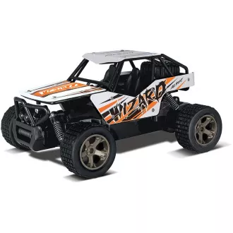 BRC 20.425 RC Wizard BUDDY TOYS BRC 20.425 RC Wizard BUDDY TOYS