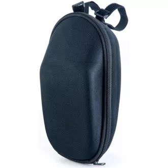 SCOOTER HANDLEBAR BAG SENCOR