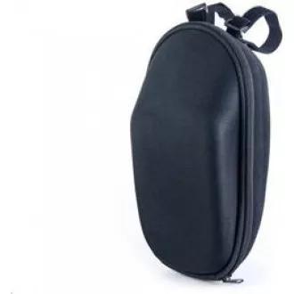 SCOOTER HANDLEBAR BAG SENCOR
