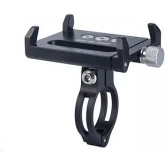 SCOOTER PHONE HOLDER SENCOR