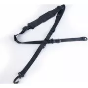 SCOOTER CARRYING STRAP SENCOR