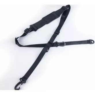 SCOOTER CARRYING STRAP SENCOR