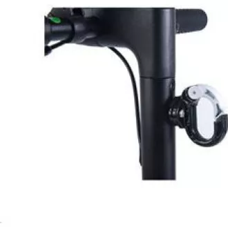 SCOOTER BAG HOOK SENCOR
