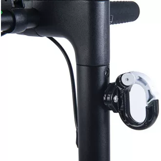 SCOOTER BAG HOOK SENCOR