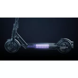 Mi Electric Scooter Essential XIAOMI