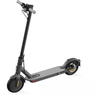 Mi Electric Scooter Essential XIAOMI