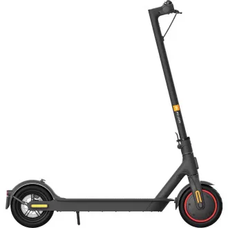 Mi Electric Scooter Pro 2 XIAOMI