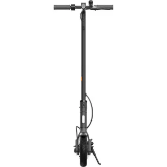 Mi Electric Scooter Pro 2 XIAOMI