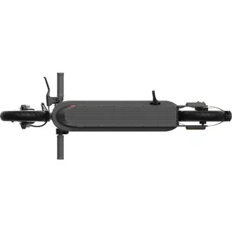 Mi Electric Scooter Pro 2 XIAOMI