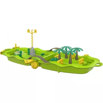 BOT 3211 Džungle vodní svět BUDDY TOYS
