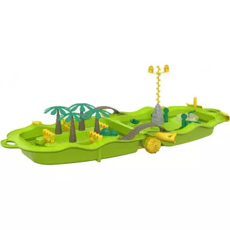 BOT 3211 Džungle vodní svět BUDDY TOYS