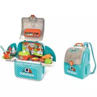 BGP 2115 Batoh kuchyňka BUDDY TOYS