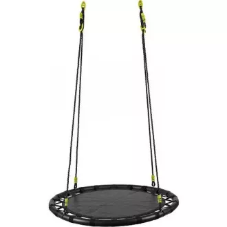 BOT 4004 Houpací kruh 100 cm BUDDY TOYS