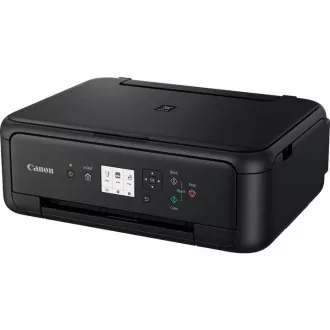 Canon PIXMA Tiskárna TS5150 - barevná, MF (tisk, kopírka, sken, cloud), USB, Wi-Fi, Bluetooth