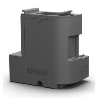 EPSON tiskárna ink EcoTank L6190, 4v1, A4, 33ppm, Ethernet, Wi-Fi (Direct), Duplex, LCD, ADF