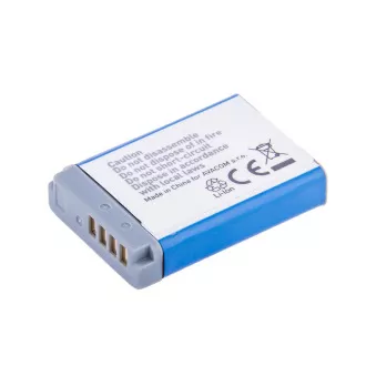 AVACOM Canon NB-13L Li-Ion 3.6V 1250mAh 4.5Wh