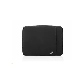 LENOVO brašna ThinkPad Sleeve 14"