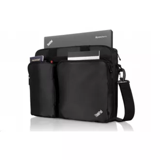 LENOVO brašna ThinkPad 3-In-1 Case - pro notebooky do velikosti 14.1"