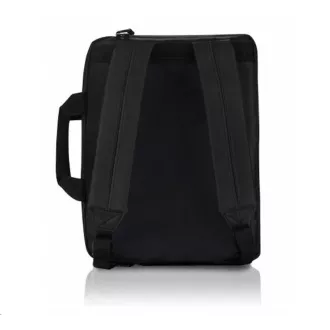 LENOVO brašna ThinkPad 3-In-1 Case - pro notebooky do velikosti 14.1"
