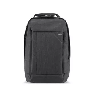 ACER BACKPACK 15.6" TWO-TONE GREY ABG740 (BULK PACK)