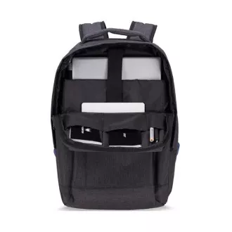 ACER BACKPACK 15.6" TWO-TONE GREY ABG740 (BULK PACK)