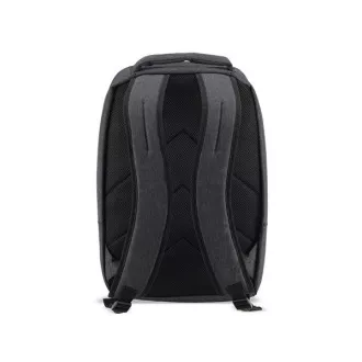 ACER BACKPACK 15.6" TWO-TONE GREY ABG740 (BULK PACK)