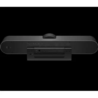 Logitech Conference Camera MeetUp